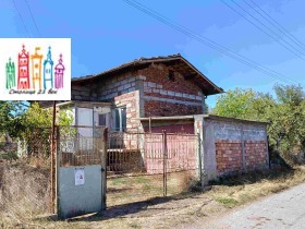 ������� ���� | Imot.bg � ����� ������ 2