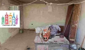 ������� ���� | Imot.bg � ����� ������ 10