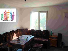 ������� ���� | Imot.bg � ����� ������ 14