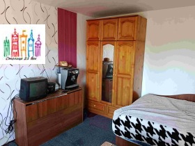 ������� ���� | Imot.bg � ����� ������ 12