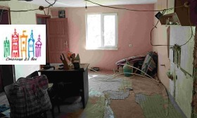 ������� ���� | Imot.bg � ����� ������ 11