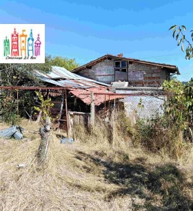 ������� ���� | Imot.bg � ����� ������ 7
