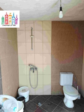 ������� ���� | Imot.bg � ����� ������ 15