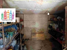 ������� ���� | Imot.bg � ����� ������ 17