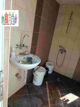 ������� ���� | Imot.bg � ����� ������ 16