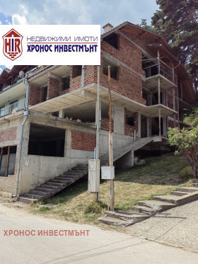 Villa m-t Tsigov chark, region Pazardzhik 2