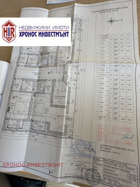 Вила м-т Цигов чарк, област Пазарджик 13