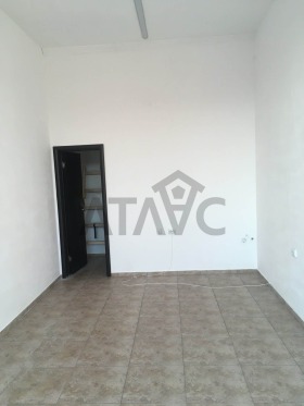 ������� ������� | Imot.bg � ����� ������ 2