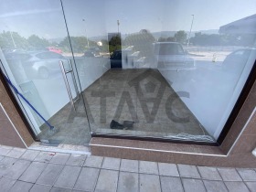 ������� ������� | Imot.bg � ����� ������ 3