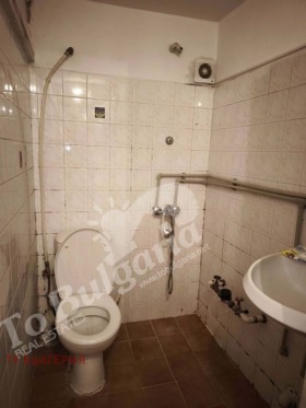������� ������� | Imot.bg � ����� ������ 6
