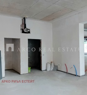 ������� ������� | Imot.bg � ����� ������ 2