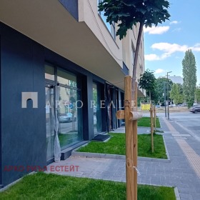 ������� ������� | Imot.bg � ����� ������ 6
