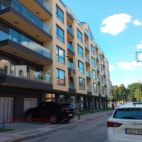 ������� ������� | Imot.bg � ����� ������ 5