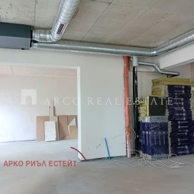 ������� ������� | Imot.bg � ����� ������ 4