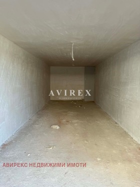 ������� ����� | Imot.bg � ����� ������ 2