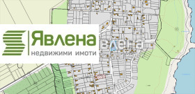 Гостиница Камен бряг, область Добрич 4