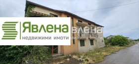 Гостиница Камен бряг, область Добрич 3