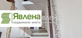 Гостиница Камен бряг, область Добрич 8
