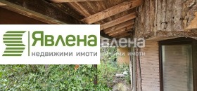 Гостиница Камен бряг, область Добрич 13
