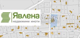 Гостиница Камен бряг, область Добрич 5