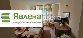 Гостиница Камен бряг, область Добрич 9