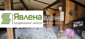 Гостиница Камен бряг, область Добрич 11