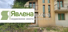 Гостиница Камен бряг, область Добрич 6