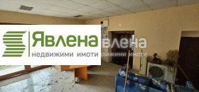 Гостиница Камен бряг, область Добрич 7