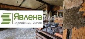 Гостиница Камен бряг, область Добрич 12