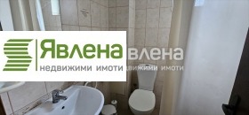 Гостиница Камен бряг, область Добрич 10