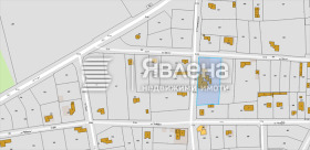   | Imot.bg    2