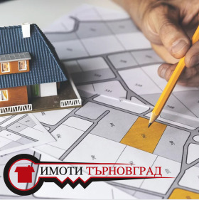 Продажба на имоти в с. Млечево, област Габрово - изображение 11 