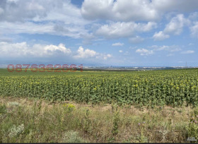 ������� ������ | Imot.bg � ����� ������ 4