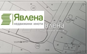 Продаја Плот