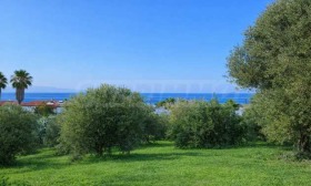 ������� ������ | Imot.bg � ����� ������ 4