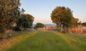 ������� ������ | Imot.bg � ����� ������ 2