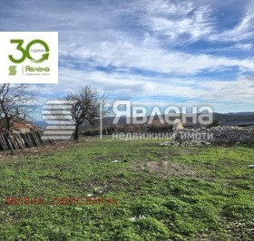 ������� ������ | Imot.bg � ����� ������ 4