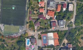 Продава  Парцел, град София