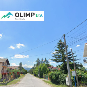 ������� ������ | Imot.bg � ����� ������ 4