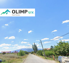 ������� ������ | Imot.bg � ����� ������ 2