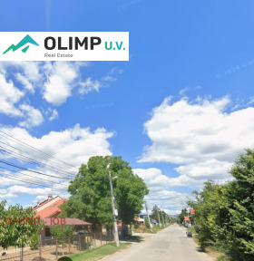 ������� ������ | Imot.bg � ����� ������ 3