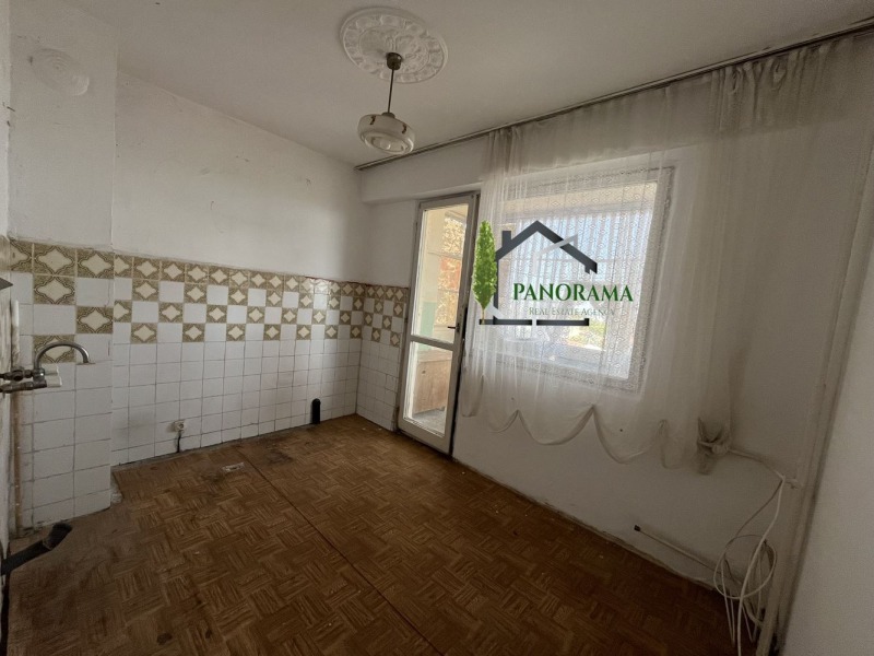 In vendita  Studio Shumen , Dobrudganski , 38 mq | 14172779 - Immagine [3]