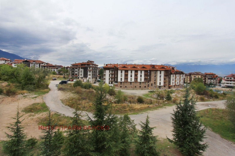 In vendita  Studio regione Blagoevgrad , Bansko , 41 mq | 23488129 - Immagine [10]