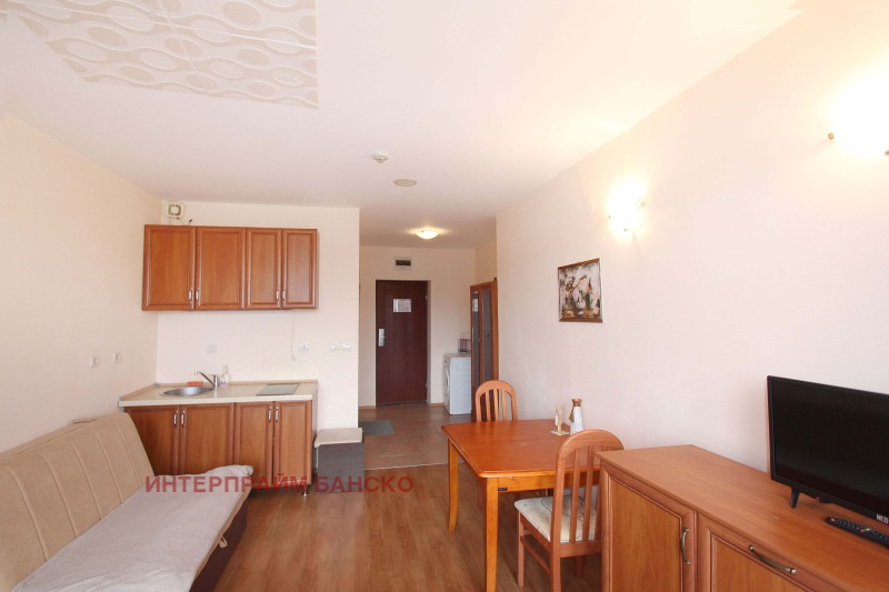 In vendita  Studio regione Blagoevgrad , Bansko , 41 mq | 23488129 - Immagine [6]