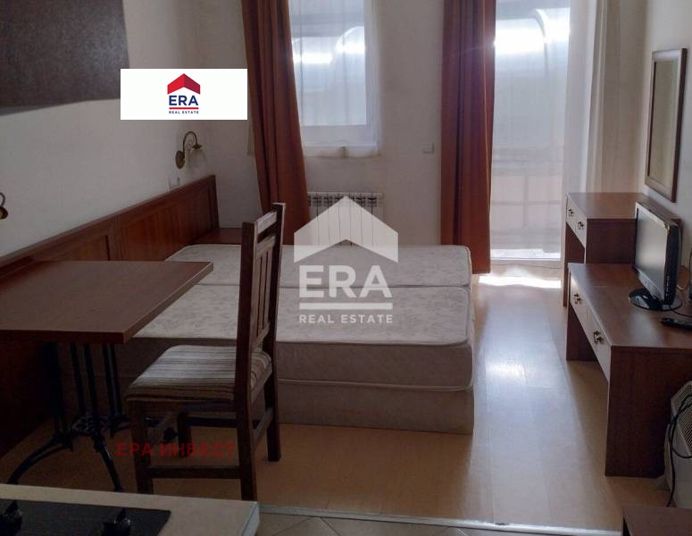 En venta  Estudio región Blagoevgrad , Bansko , 37 metros cuadrados | 11093590 - imagen [2]