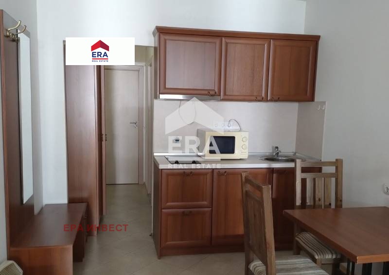 En venta  Estudio región Blagoevgrad , Bansko , 37 metros cuadrados | 11093590