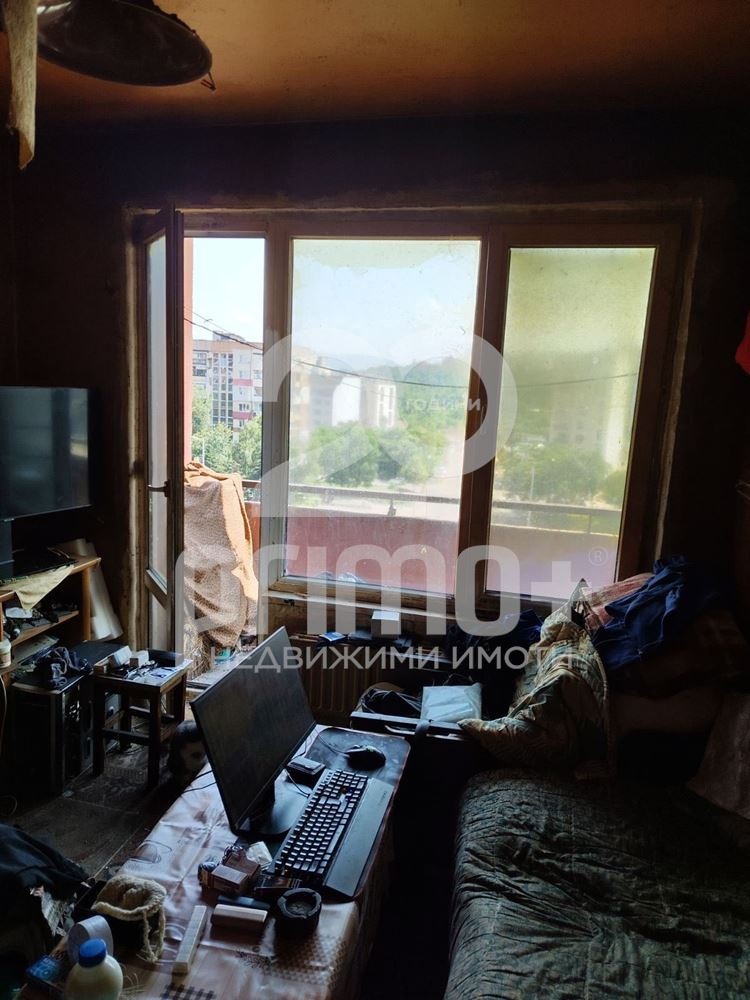 Zu verkaufen  Studio Sofia , Suhata reka , 40 qm | 81156705 - Bild [4]