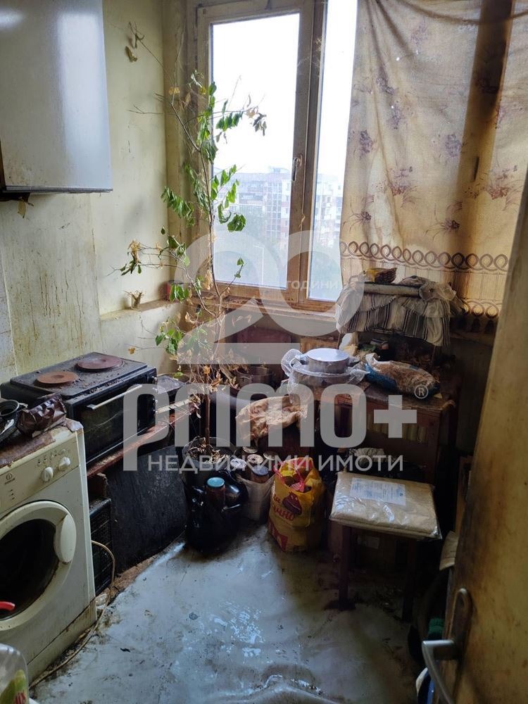 Zu verkaufen  Studio Sofia , Suhata reka , 40 qm | 81156705 - Bild [5]