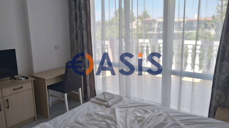 Продава 1-СТАЕН, с. Лозенец, област Бургас, снимка 5 - Апартаменти - 52486013