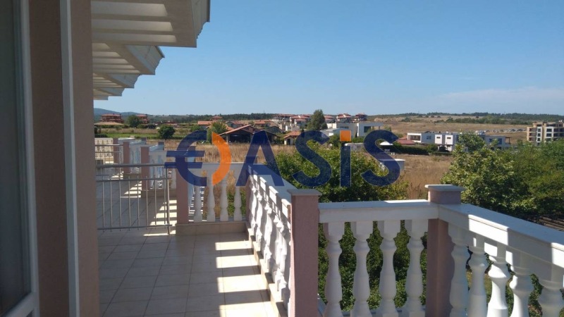 Продава 1-СТАЕН, с. Лозенец, област Бургас, снимка 7 - Апартаменти - 52486013